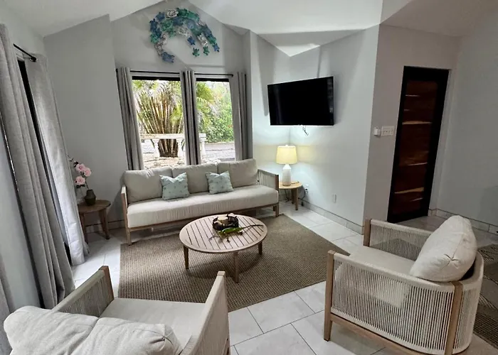 Family 2br Home-pool Access, 1 Min To Playas Del Coco Privatunterkunft