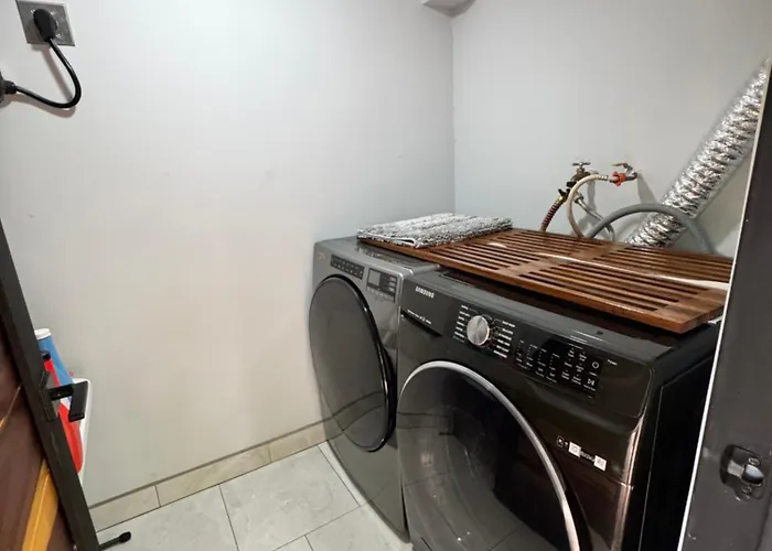 Family 2br Home-pool Access, 1 Min To Playas Del Coco Privatunterkunft Artola