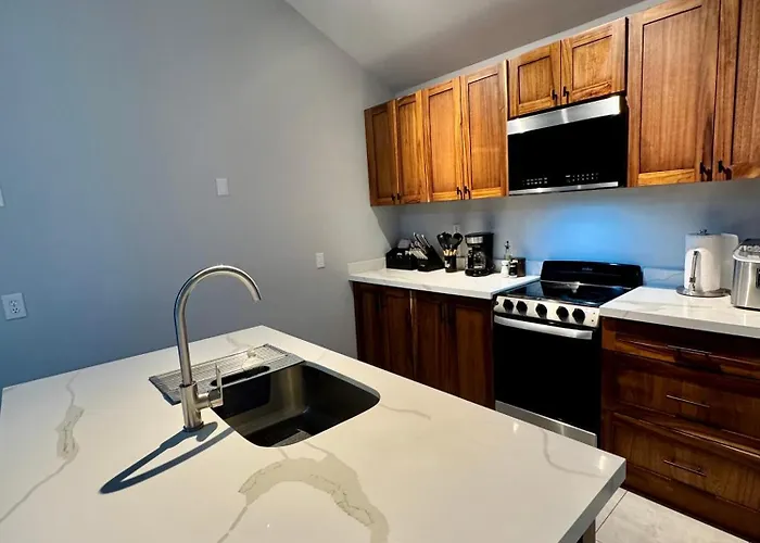 Privatunterkunft Family 2br Home-pool Access, 1 Min To Playas Del Coco