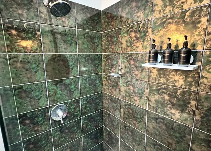 Family 2br Home-pool Access, 1 Min To Playas Del Coco Privatunterkunft *
